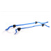 tuix dynamic stabilizer bar hyundai yf sonata 2009-13